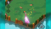 Gun & Dungeons - Trailer di lancio