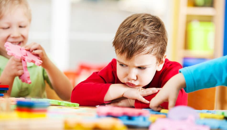 play-therapy-games-for-kids-tweens-with-adhd