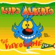 Lupo Alberto: The Videogame, disponibili le versioni Amiga e C64: link al download