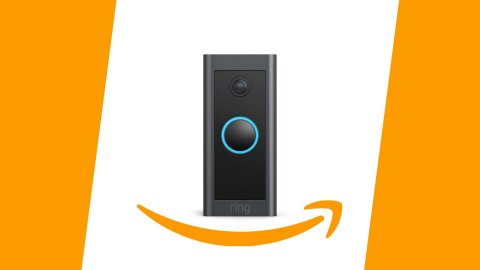 Amazon Prime Day Offers: Ring Video Doorbell and other heavily discounted products