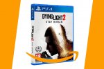 Offerte Amazon Prime Day: Dying Light 2: Stay Human disponibile in sconto - Notizia