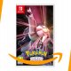 Offerte Amazon Prime Day: Pokémon Perla Splendente usato in super sconto