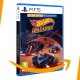 Offerte Amazon Prime Day: Hot Wheels Unleashed in forte sconto
