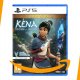 Offerte Amazon Prime Day: Kena Bridge of Spirits Deluxe Edition in sconto