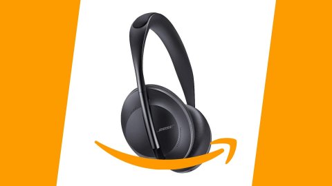 Amazon Prime Day Deals: Bose Noise Canceling Headphones 700 wireless headphones on sale