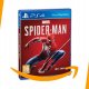 Offerte Amazon Prime Day: Marvel's Spider-Man PS4 in super sconto
