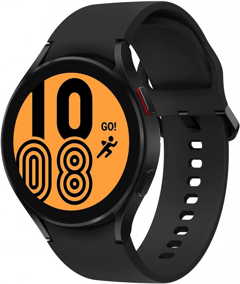 Samsung Galaxy Watch4 44mm Samsung Galaxy Watch4 44mm