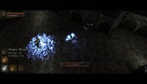 Baldur's Gate: Dark Alliance II - Trailer