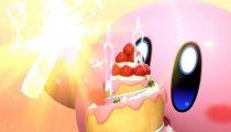 Kirby’s Dream Buffet - Il trailer di presentazione
