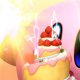 Kirby’s Dream Buffet - Il trailer di presentazione