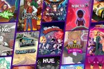 Amazon Prime Gaming: i 9 giochi gratuiti di maggio sono stati svelati - Notizia