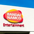 Bandai Namco annuncerà presto un nuovo GDR e i fan pensano di sapere quale