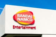 Bandai Namco annuncerà presto un nuovo GDR e i fan pensano di sapere quale
