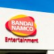Bandai Namco annuncerà presto un nuovo GDR e i fan pensano di sapere quale