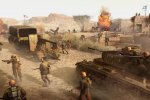 Company of Heroes 3 classificato per PS5 e Xbox Series X|S a Taiwan, annuncio in arrivo? - Notizia