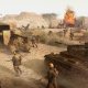 Company of Heroes 3 classificato per PS5 e Xbox Series X|S a Taiwan, annuncio in arrivo?