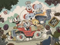 Annie Awards 2023: Cuphead vince il premio per la migliore animazione nei videogiochi