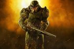 DOOM è stato riprodotto con i batteri dell'intestino: non è uno scherzo - Notizia