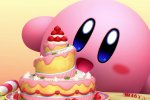 Kirby's Dream Buffet, la recensione di un gioco sperimentale di HAL Laboratory - Recensione