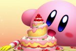 Kirby’s Dream Buffet per Nintendo Switch annunciato, in arrivo a breve - Notizia