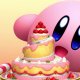 Kirby’s Dream Buffet per Nintendo Switch annunciato, in arrivo a breve