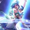 Da gennaio lo studio di League of Legends bannerà i creator anche per contenuti inappropriati fuori dal gioco