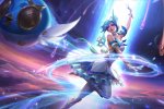 Classifica dei trailer più visti nel 2022, domina LoL, seguito da Poppy Playtime - Notizia