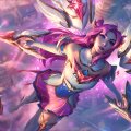 League of Legends verrà completamente rilanciato con tanti miglioramenti entro il 2027, conferma Riot