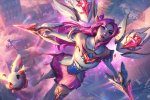 League of Legends: la pubblicazione di nuovi Campioni probabilmente non si interromperà mai - Notizia