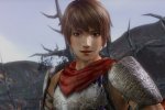Warriors Orochi 3 Ultimate Definitive Edition, lancio a sorpresa su Steam con trailer - Notizia
