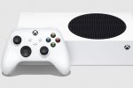 Xbox Series S aumenta di prezzo in Brasile, ora costa quasi quanto PS5 Digital - Notizia