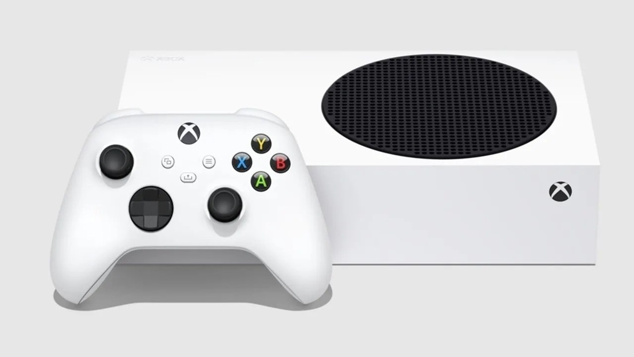 Xbox Series S al prezzo di 249 euro in Italia per il Natale, i dettagli dell'offerta