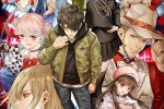 Yurukill: The Calumniation Games, la recensione - Recensione
