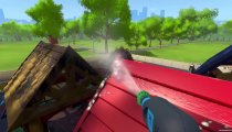 PowerWash Simulator - Trailer