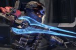 Quali sono le armi più iconiche dei videogiochi? - Speciale