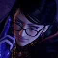 Bayonetta? Jennifer Hale sarebbe entusiasta di interpretarla ancora