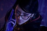 Bayonetta? Jennifer Hale sarebbe entusiasta di interpretarla ancora - Notizia