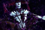Bayonetta 3: video confronta la versione censurata con quella più verace - Notizia