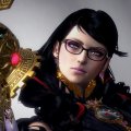La qualità di Devil May Cry 4 spinse anche quella di Bayonetta, stando a Hideki Kamiya