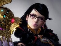 Bayonetta sta per arrivare in The First Descendant, pistole incluse
