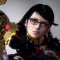 La qualità di Devil May Cry 4 spinse anche quella di Bayonetta, stando a Hideki Kamiya