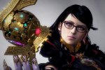 Bayonetta 3, patch 1.2.0 disponibile: vediamo il sostanzioso aggiornamento - Notizia