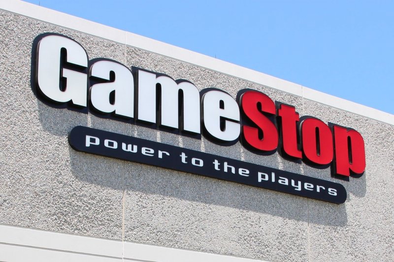 Gamestop Wbn2Gtq Gamestop Wbn2Gtq