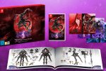 Bayonetta 3: annunciata la Collector's Edition 'Mimesi della Trinità', ecco i dettagli - Notizia