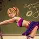 Lollipop Chainsaw: il remake "sarà quanto più vicino possibile a una remaster"