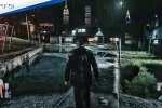 Max Payne: un video mostra come potrebbe essere il remake con Unreal Engine 5 - Notizia