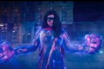 Ms. Marvel: l'attrice ha ricevuto la conferma che ritornerà nel Marvel Cinematic Universe - Notizia