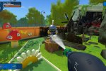 PowerWash Simulator: annunciate le versioni PS5, PS4 e Nintendo Switch - Notizia