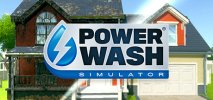 Powerwash Simulator per PC Windows