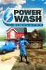 Powerwash Simulator per Xbox Series X